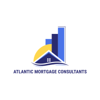 Atlantic Mortgage Consultants Logo