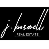 J. Boswell Team Logo