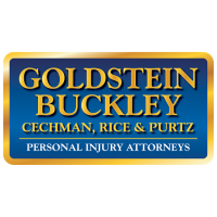 Goldstein Buckley Logo