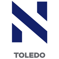 NOOTER Toledo Logo
