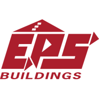Energy Panel Structures Inc Logo