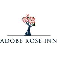 Adobe Rose Inn Logo