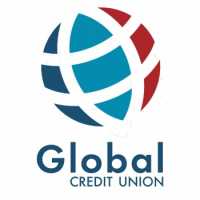 Global Credit Union Logo