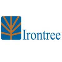 Irontree Construction Inc Logo