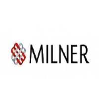Milner Inc Logo