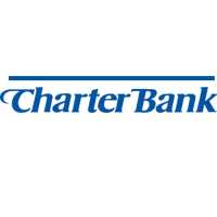 Charter Bank Logo