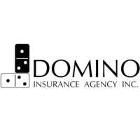 Domino Insurance Agency, Inc. Logo