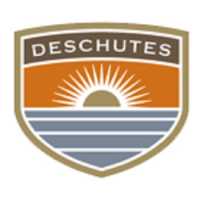 Deschutes Investment Consulting, LLC. Logo