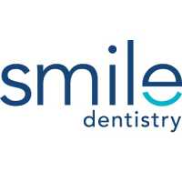 Smile Dentistry Logo