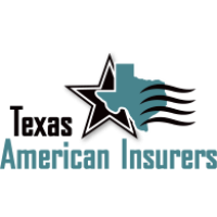 Texas American Insurers Inc Logo