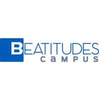 Beatitudes Campus Logo