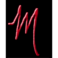 Magnum Staffing Services, Inc. Logo