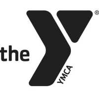 Mayfield Graves County YMCA Logo
