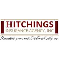 Hitchings Insurance Agency, Inc. Logo