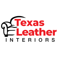 Texas Leather Furniture and Accessories SA Logo