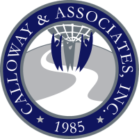 Calloway & Associates Logo