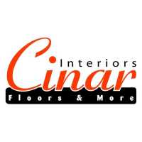 Cinar Interiors, Inc Logo