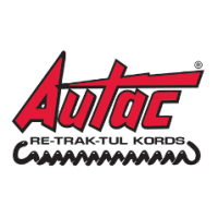 Autac, Inc. Logo