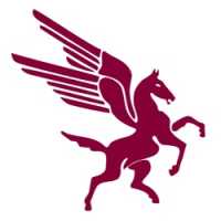 Pegasus | Building Services & Critical Environment Cleaning Logo