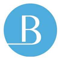 Baker Street Funding - Lawsuit Loans, Pre-Settlement Funding and Litigation Funding Logo