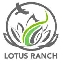 Lotus Ranch Logo