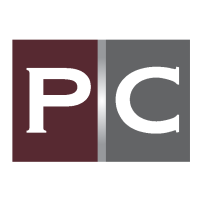 Petro Cohen, P.C. Logo