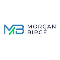Morgan Birge and Associates Logo