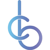 Christina Brinda DDS Logo