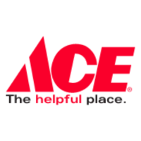 Cartersville Ace Hardware Logo