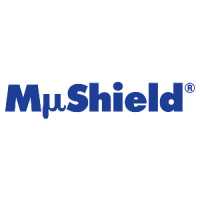 The MuShield Company Logo