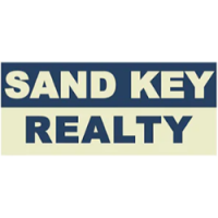 Sand Key Realty Logo