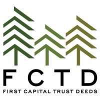 First Capital Trust Deeds Logo