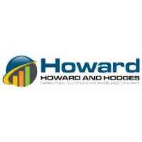 Howard, Howard & Hodges Logo