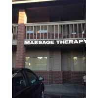 Medical Massage Tacoma Logo