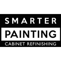 Smarter Painting, LLC Logo