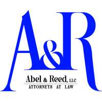 Abel Reed, LLC Logo