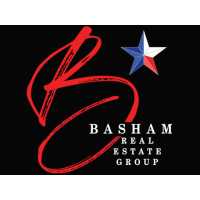 Basham Real Estate Group Logo