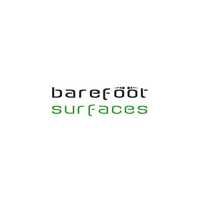 Barefoot Surfaces Concrete Floor Coatings Logo