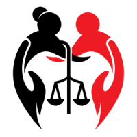 Schenk Nursing Home Abuse Law Logo