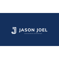 Jason Joel Logo