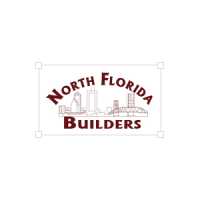 North Florida Builders Logo