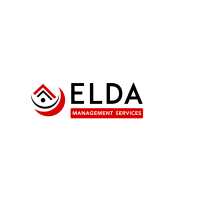 ELDA Management Services, Inc. Logo