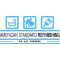 American Bathtub Refinishing Logo