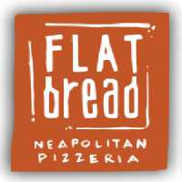 Flatbread Neapolitan Pizzeria Logo