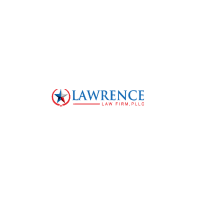 Lawrence Law Firm, PLLC - Law Firm in Texas Logo
