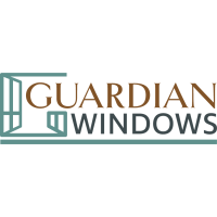 Guardian Windows Logo