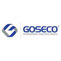 GOSECO International Executive Search Logo