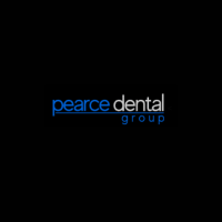 Pearce Dental Group of Cincinnati, OH Logo