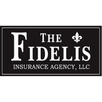 The Fidelis Insurance Agency, LLC Logo