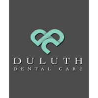 Duluth Dental Care Logo